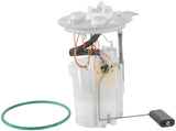 Bosch Fuel Pump Module Assembly FV6Z9H307G-BOS