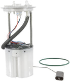 Bosch Fuel Pump Module Assembly 9M6Z9H307C-BOS