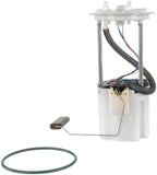 Bosch Fuel Pump Module Assembly 9M6Z9H307C-BOS