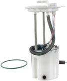 Bosch Fuel Pump Module Assembly 9M6Z9H307C-BOS