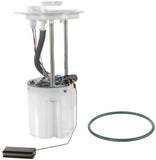 Bosch Fuel Pump Module Assembly 9M6Z9H307C-BOS