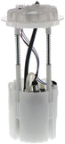 Bosch Fuel Pump Module Assembly 68004095AB-BOS