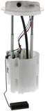 Bosch Fuel Pump Module Assembly 68004095AB-BOS