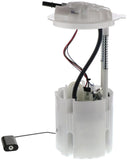 Bosch Fuel Pump Module Assembly 68004095AB-BOS