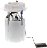 Bosch Fuel Pump Module Assembly 68004936AC-BOS
