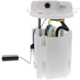 Bosch Fuel Pump Module Assembly 68004936AC-BOS