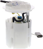 Bosch Fuel Pump Module Assembly 68004936AC-BOS