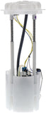 Bosch Fuel Pump Module Assembly 68050948AB-BOS