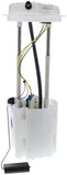 Bosch Fuel Pump Module Assembly 68050948AB-BOS
