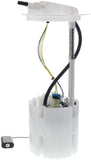 Bosch Fuel Pump Module Assembly 68050948AB-BOS