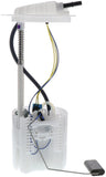 Bosch Fuel Pump Module Assembly 68050948AB-BOS
