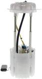 Bosch Fuel Pump Module Assembly 68025169AE-BOS