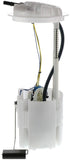 Bosch Fuel Pump Module Assembly 68025169AE-BOS