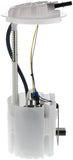 Bosch Fuel Pump Module Assembly 68025169AE-BOS