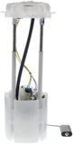 Bosch Fuel Pump Module Assembly 68027986AE-BOS