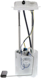 Bosch Fuel Pump Module Assembly 68027986AE-BOS