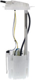 Bosch Fuel Pump Module Assembly 68027986AE-BOS