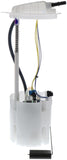 Bosch Fuel Pump Module Assembly 68027986AE-BOS