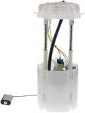 Bosch Fuel Pump Module Assembly 68024002AD-BOS