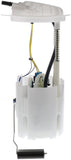 Bosch Fuel Pump Module Assembly 68024002AD-BOS