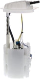 Bosch Fuel Pump Module Assembly 68024002AD-BOS