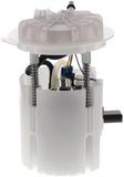Bosch Fuel Pump Module Assembly 5145614AB-BOS