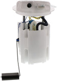 Bosch Fuel Pump Module Assembly 5145614AB-BOS
