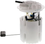 Bosch Fuel Pump Module Assembly 5145614AB-BOS