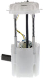 Bosch Fuel Pump Module Assembly 68027988AD-BOS