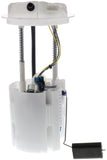 Bosch Fuel Pump Module Assembly 68027988AD-BOS