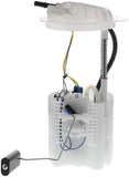 Bosch Fuel Pump Module Assembly 68027988AD-BOS