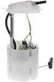 Bosch Fuel Pump Module Assembly 68027988AD-BOS