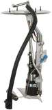 Bosch Fuel Pump Module Assembly F75Z9H307AD-BOS