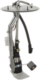 Bosch Fuel Pump Module Assembly F75Z9H307AD-BOS