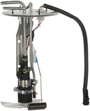 Bosch Fuel Pump Module Assembly F75Z9H307AD-BOS