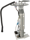 Bosch Fuel Pump Module Assembly F75Z9H307AD-BOS