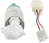 Bosch Electric Fuel Pump In-Tank 170424B000-BOS
