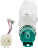Bosch Electric Fuel Pump In-Tank 170424B000-BOS
