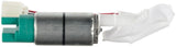 Bosch Electric Fuel Pump In-Tank 170424B000-BOS