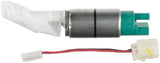 Bosch Electric Fuel Pump In-Tank 170424B000-BOS