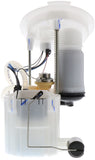 Bosch Fuel Pump Module Assembly - BMW 16117243975-BOS