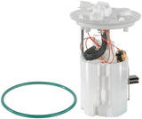 Bosch Fuel Pump Module Assembly AL8Z9H307A-BOS