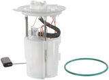 Bosch Fuel Pump Module Assembly - BMW D2BZ9H307C-BOS