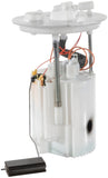 Bosch Fuel Pump Module Assembly - BMW D2BZ9H307C-BOS