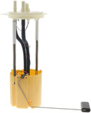 Bosch Fuel Pump Module Assembly BC3Z9275A-BOS