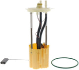 Bosch Fuel Pump Module Assembly BC3Z9275A-BOS