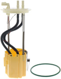 Bosch Fuel Pump Module Assembly BC3Z9275A-BOS