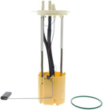 Bosch Fuel Pump Module Assembly BC3Z9275C-BOS