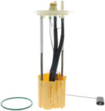 Bosch Fuel Pump Module Assembly BC3Z9275C-BOS