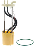Bosch Fuel Pump Module Assembly BC3Z9275C-BOS